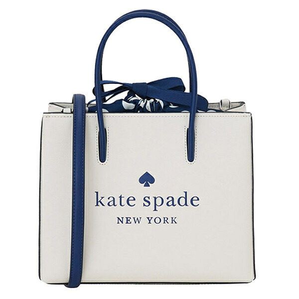 最新情報 全品p10倍 1日時 24時迄 ケイトスペード Kate Spade 2wayショルダーバッグ ドット 水玉 アウトレット Wkr 116 最新人気 Stemworldeducationalservices Com