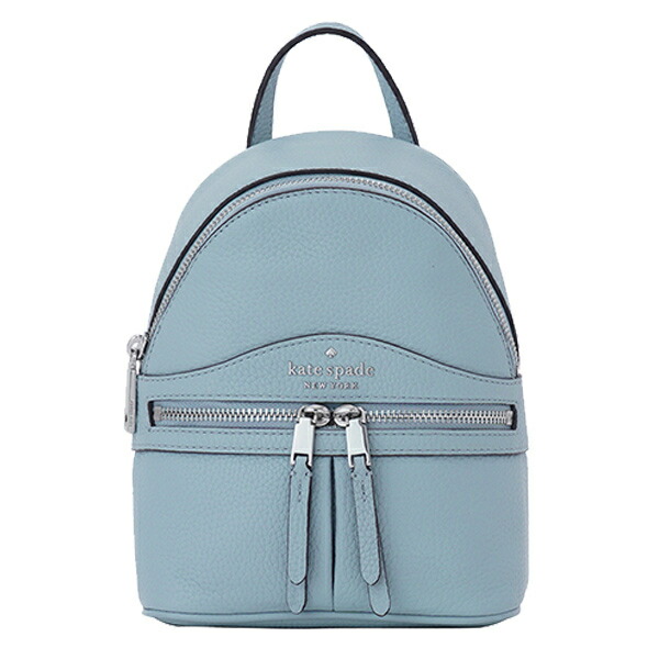 新作 最安値に挑戦中 バッグ Kate ケイトスペード Kate バッグ かわいい バッグ 可愛い リュックサック Spade 全品ポイント10倍 11日2時迄 ケイトスペード Spade バックパック アウトレット Wkru7056 497 送料無料 ファッション かわいい 可愛い オシャレ おしゃれ