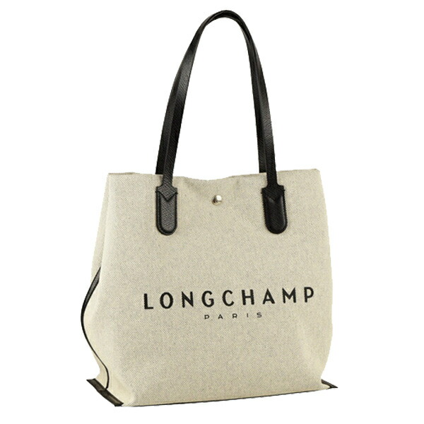 ロンシャン 御徒面子 LONGCHAMP トートバッグ メンズ 10090-hsg-037かっこいい オシャレ 今めかしい 30昼日なか返品引き受ける 代引手数料無料 百貨店大売り出し