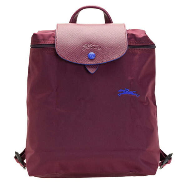 レディース バッグ 新作 ロンシャン ロンシャン バッグ ロンシャン リュックサック リュックサック Longchamp 折りたたみ Longchamp バックパック ル プリアージュ クラブ Le Pliage Club 折りたたみ 1699 619 P22 通勤 折りたたみ リュックサック レディース ブランド レディース バッグ 新作 ロンシャン ロンシャン バッグ ロンシャン リュックサック リュックサック Longchamp 折りたたみ Longchamp バックパック ル プリアージュ クラブ Le Pliage Club 折りたたみ 1699 619 P22 通勤 折りたたみ リュックサック レディース ブランド