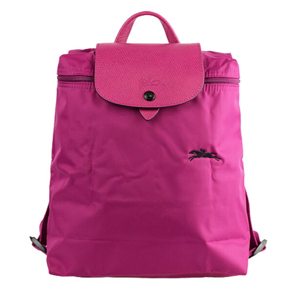 バッグ レディース 新作 ロンシャン ブランド Longchamp 全品ポイント5倍 Club かわいい Longchamp ロンシャン バッグ リュックサック バックパック 折りたたみ ル プリアージュ クラブ Le Pliage Club 1699 619 P40 通勤 通学 レディース ブランド ナイロン 送料 バッグ レディース 新作 ロンシャン ブランド Longchamp 全品ポイント5倍 Club かわいい Longchamp ロンシャン バッグ リュックサック バックパック 折りたたみ ル プリアージュ クラブ Le Pliage Club 1699 619 P40 通勤 通学 レディース ブランド ナイロン 送料