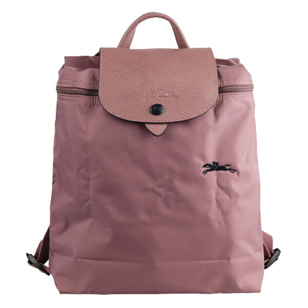 バッグ Longchamp 新作 通勤 Club 鞄 ロンシャン バックパック レディース Longchamp ロンシャン バッグ リュックサック 折りたたみ ル プリアージュ クラブ Le Pliage Club 1699 619 P44 鞄 通勤 通学 レディース ブランド ナイロン かわいい 可愛い オシャレ おしゃれ バッグ Longchamp 新作 通勤 Club 鞄 ロンシャン バックパック レディース Longchamp ロンシャン バッグ リュックサック 折りたたみ ル プリアージュ クラブ Le Pliage Club 1699 619 P44 鞄 通勤 通学 レディース ブランド ナイロン かわいい 可愛い オシャレ おしゃれ