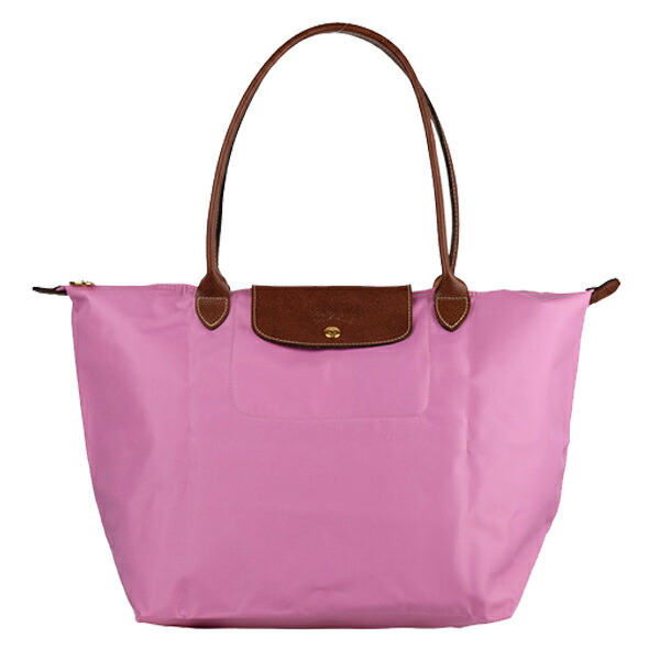 本店は ロンシャン Longchamp トートバッグ ル プリアージュ Le Pliage 19 0 P03 トート ショルダー バッグ バック かばん 鞄 通勤 通学 レディース かわいい 可愛い おしゃれ オシャレ ブランド ナイロン 折りたたみ 送料無料 早い者勝ち