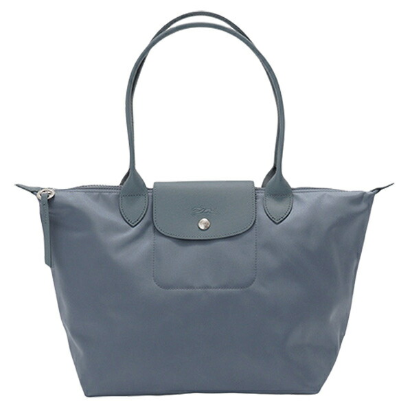 全国組立設置無料 P10倍 4月30日0時 5月6日10時迄 ロンシャン プリアージュ バッグ Le Pliage Longchamp トートバッグ 2605 598 743 トート ショルダー バッグ かばん 鞄 大容量 通勤 通学 肩掛け 肩がけ レディース 可愛い おしゃれ ブランド ロゴ ポリアミド