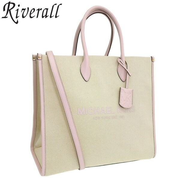 楽天市場】数量限定セール マイケルコース バッグ レディース