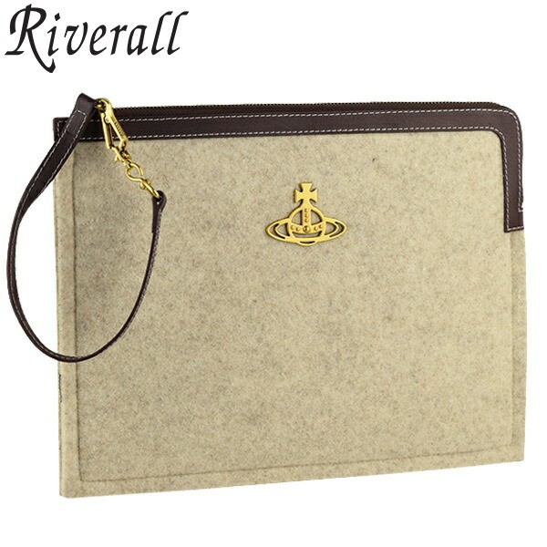 楽天市場】数量限定セール ヴィヴィアン・ウエストウッド VIVIENNE