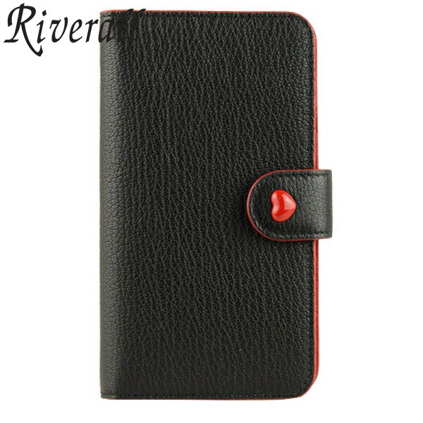 Christian Louboutin iPhone13専用ケース メンズ Christian Louboutin(クリスチャンルブタン) iPhone