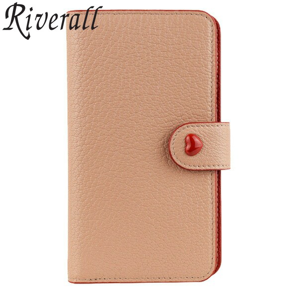 楽天市場】ミュウミュウ MIUMIU iPhone X XS ケース 携帯ケース