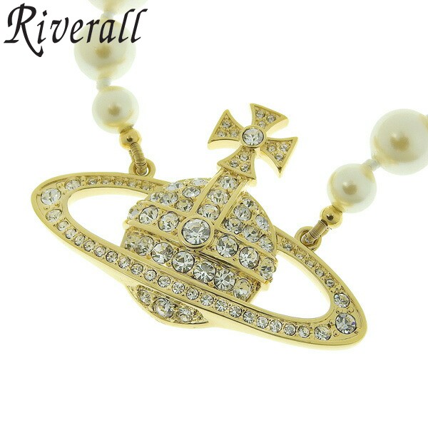 ば*お様 Vivienne Westwood BRISTOL チョーカー　cho BRISTOL チョーカー(シルバー)（メンズ）（1250952118）｜アクセサリー