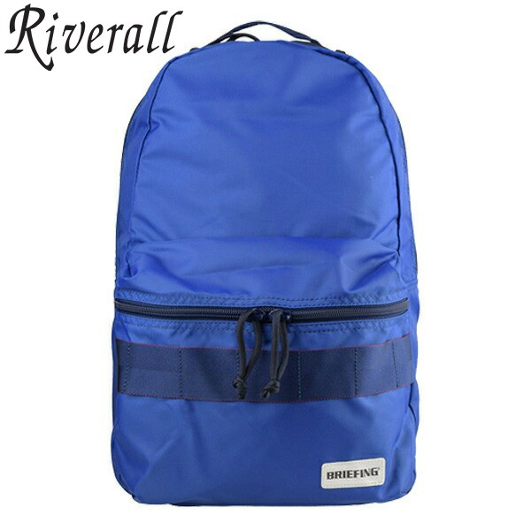 楽天市場】ブリーフィング バッグ メンズ リュックサック アウトレット