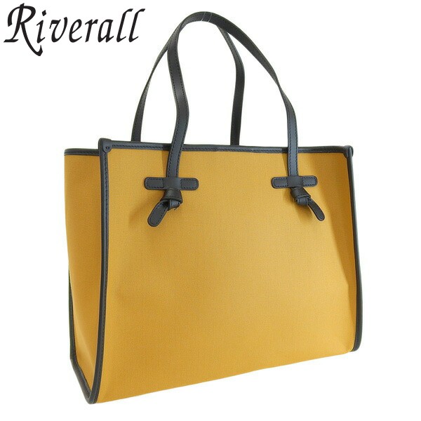 楽天市場】＼全品2000円OFF＋さらに9倍／ ジャンニキアリーニ トート