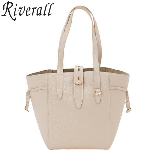 楽天市場】フルラ FURLA バッグ トートバッグ BUU7 VTO ムーン