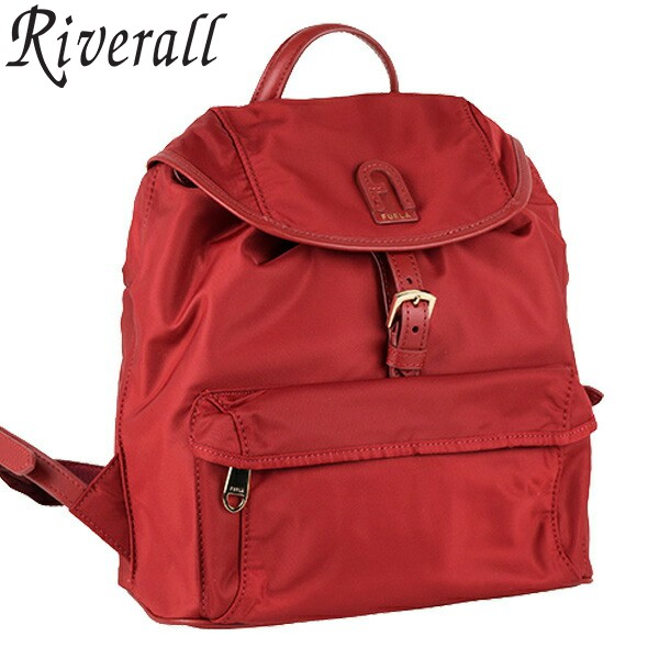 <美品>フルラ　FURLA バック セール】フルラ FURLA バッグ(507853631) | フルラ(FURLA) - d