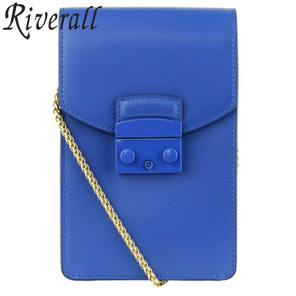 フルラ FURLA 斜め掛けショルダーバッグ スマートフォンケース ミニ チェーン ebr6ep0vnc000gh700 レディース 女性 プレゼント ブランド ギフト 新生活  母の日　土日祝も毎日発送します 楽天市場】スマホショルダー マイクロバッグ フルラ バッグ FURLA 斜め