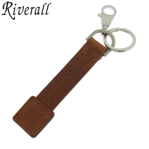 楽天市場】Lemaire ルメール キーリング WADDED KEY HOLDER AC304