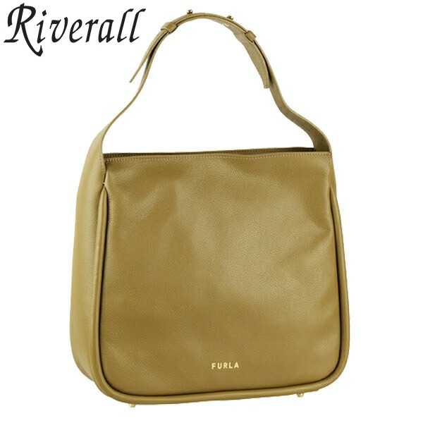 フルラ バッグ FURLA トートバッグ wb00015vod000fan00可愛い オシャレ おしゃれ 30日間返品保証 代引手数料無料 スーパーセール
