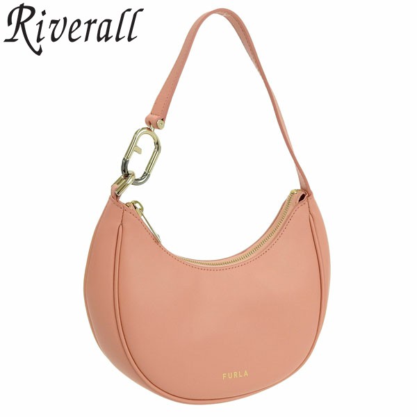楽天市場】フルラ ハンドバッグ ショルダーバッグ 巾着バッグ 2WAY