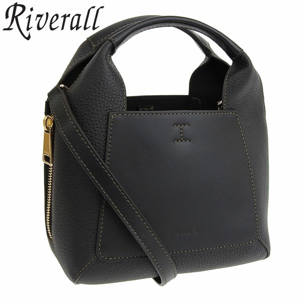 FURLA フルラ GILDA バッグ ほぼ未使用　土日限定価格です！ 楽天市場】Furla フルラ トートバッグ GILDA ジルダ L TOTE