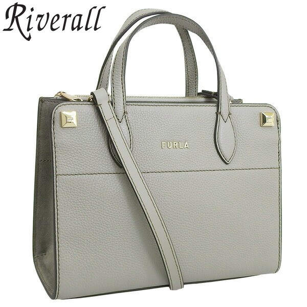 FURLA フルラ NIOBE ショルダー バッグ 2WAY【送料0/国内即発】 Amazon | [フルラ] バッグ レディース ショルダーバッグ トート