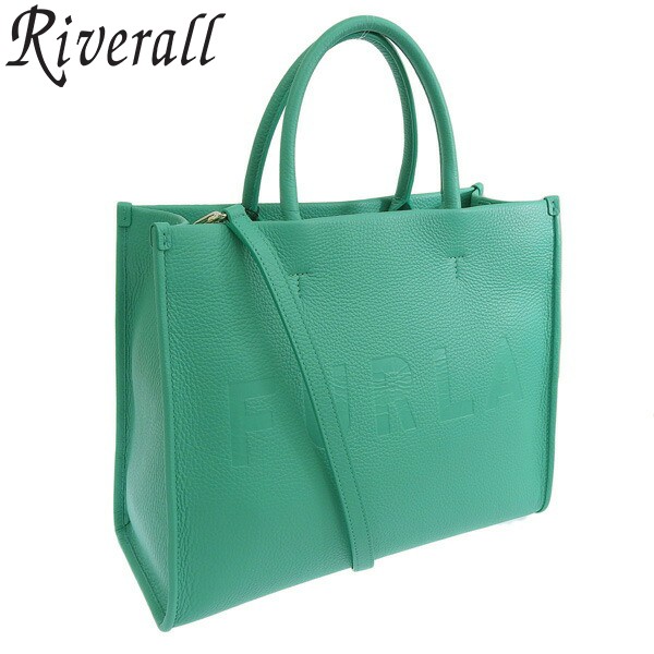 FURLA　トートバッグ　ファンタジア 楽天市場】フルラ バッグ FURLA トートバッグ ファンタジア