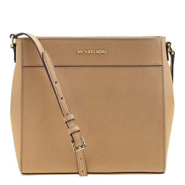 限定品 マイケルマイケルコース Outlet アウトレット 14日18時 16日12時までp10倍 コース 35h8gtvm0l Dkkhaki Michael 斜めがけショルダーバッグ Michael Kors Off ショルダー バッグ バック かばん 鞄 肩掛け 斜めがけ 斜め掛け オシャレ おしゃれ
