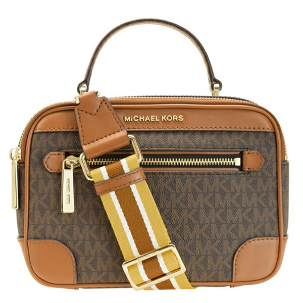Riverall Michael Course Kors 2way Michael Kors 2way