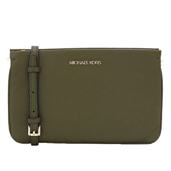 【楽天市場】マイケルコース バッグ M. MICHAEL KORS 斜めがけショルダーバッグ アウトレット 35s0gtvc9lduffle