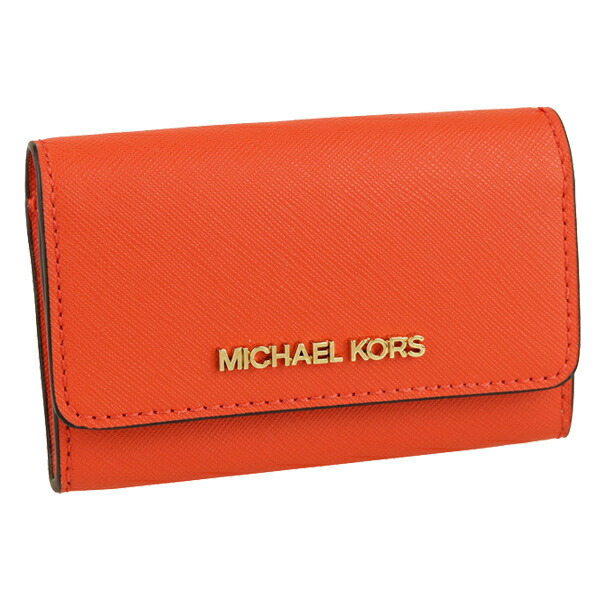 マイケルコース Michael Kors マイケル マイケルコース 名刺入れ Michael アウトレット Michael アウトレット アウトレット カードケース レディース Michael Kors 名刺入れ D35h6gtvd2l Manda リヴェラール