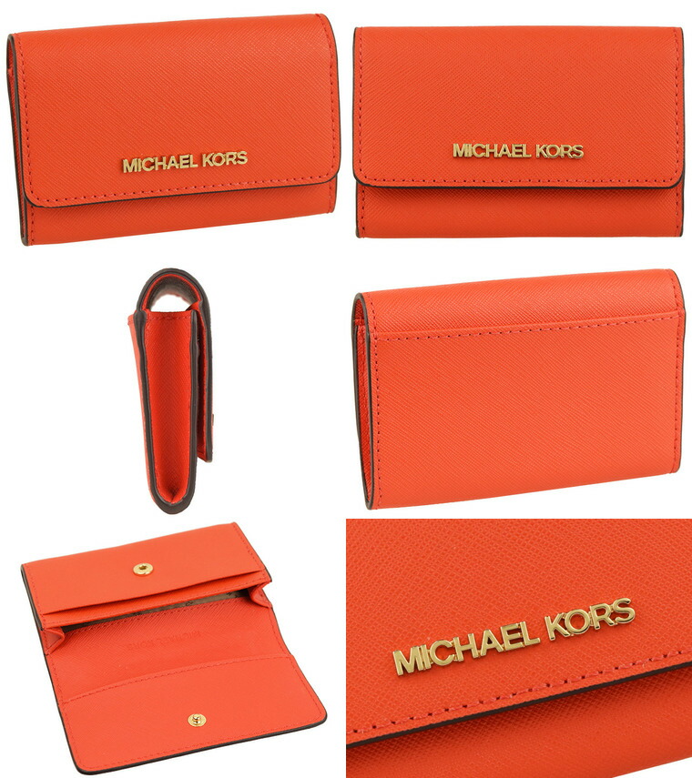 マイケルコース Michael Kors マイケル マイケルコース 名刺入れ Michael アウトレット Michael アウトレット アウトレット カードケース レディース Michael Kors 名刺入れ D35h6gtvd2l Manda リヴェラール