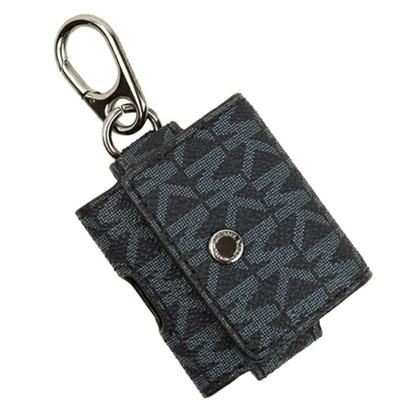 Michael Kors Airpods M Kors D36h0lhrl1b Adplns マイケルコース キーホルダー マイケルコース キーホルダー Michael レディース キーチャーム アウトレット M エアポッツプロケース Airpods Proケース アウトレット D36h0lhrl1b Adplns ファッション かわいい 可愛い