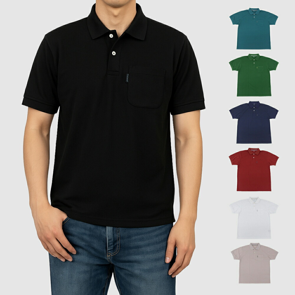 モン呼びりん ウイックロン WIC.スポーツシャツ Men\u0027s 御召しもの メンズ スポーツシャツ 半袖 S M L XL WIC. スポーツシャツ メンズ 1114228 mont-bell 百貨店大売り出し ▲厳選▲