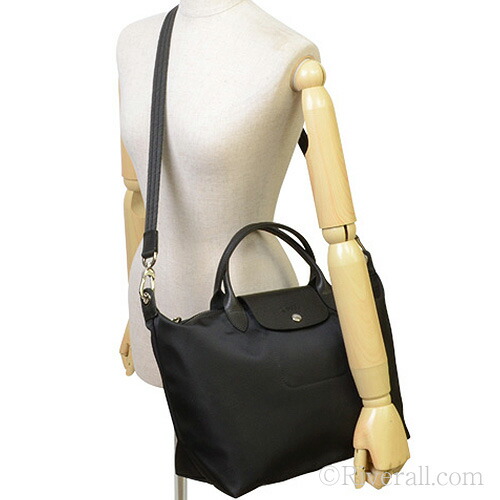 longchamp 1515578001