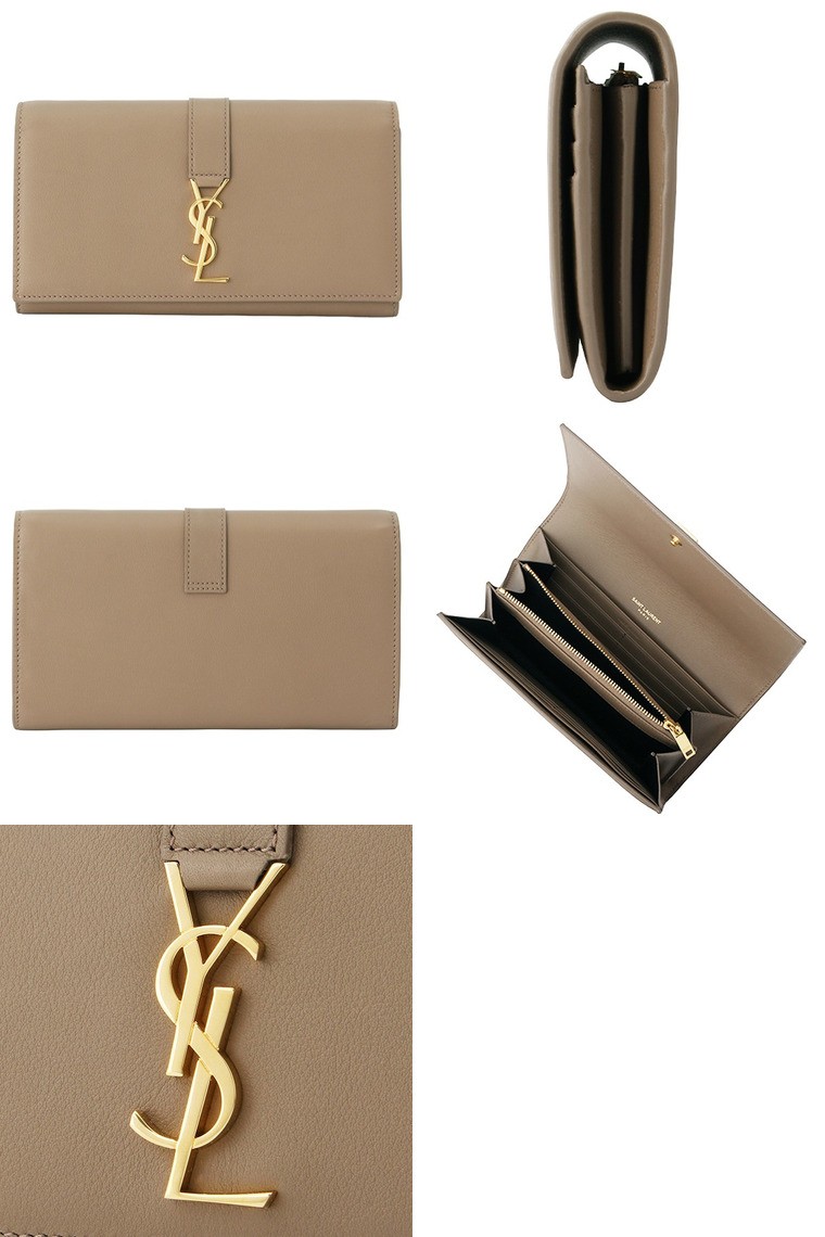 イヴ サンローラン Ysl Saint Ysl Laurent ファッション サンローラン サンローランパリ Saint かわいい イヴサンローラン Laurent パリ 財布 Paris Ysl 二つ折り長財布 レディース トープグレー bj50j2346 Zz 送料無料 ファッション かわいい 可愛い オシャレ イヴ サンローラン Ysl Saint Ysl Laurent ファッション サンローラン サンローランパリ Saint かわいい イヴサンローラン Laurent パリ 財布 Paris Ysl 二つ折り長財布 レディース トープグレー bj50j2346 Zz 送料無料 ファッション かわいい 可愛い オシャレ