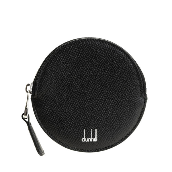 工場直送 最大3500円offクーポン配布中 ダンヒル Dunhill コインケース 小銭入れ メンズ 18f01ca001 小銭入れ 定期 入れ パスケース ウォレット ブランド財布 財布 さいふ ミニ財布 かっこいい オシャレ ブランド ビジネス 最安値 Babymarket Hu