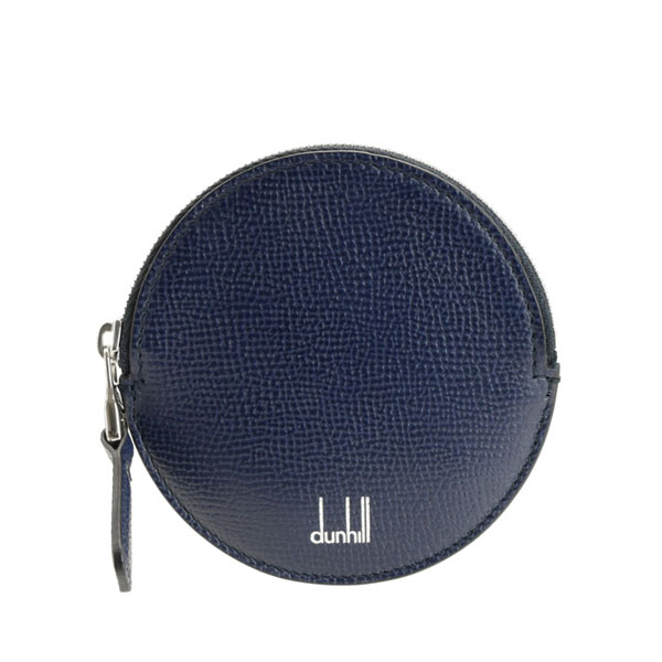 年激安 小銭入れ 最安値 楽天スーパーsale メンズ 18f01ca410 ダンヒル Dunhill コインケース 送料無料 定期 入れ Prada プラダ ウォレット 小銭入れ パスケース ブランド財布 財布 さいふ ミニ財布 かっこいい オシャレ おしゃれ ブランド レザー ビジネス 年激安 小銭入れ 最安値 楽天スーパーsale メンズ 18f01ca410 ダンヒル Dunhill コインケース 送料無料 定期 入れ Prada プラダ ウォレット 小銭入れ パスケース ブランド財布 財布 さいふ ミニ財布 かっこいい オシャレ おしゃれ ブランド レザー ビジネス
