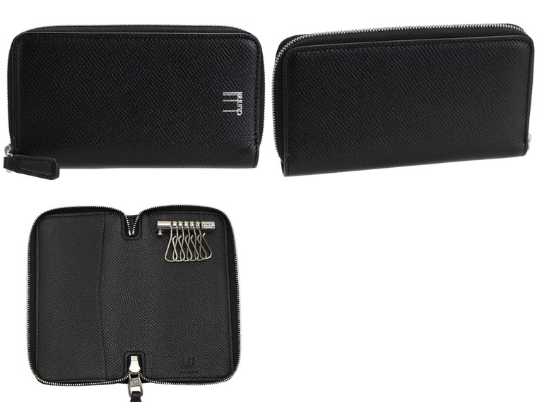 人気特価激安 全品ポイント10倍 21aw おしゃれ オシャレ かっこいい ファッション 送料無料 ブランド メンズ コンパクト キーケース 6連 収納 鍵 カギ 18f2zca001 メンズ 6連キーケース Dunhill ダンヒル 16日時 24時迄 キーホルダー キーケース 人気特価激安 全品ポイント10倍 21aw おしゃれ オシャレ かっこいい ファッション 送料無料 ブランド メンズ コンパクト キーケース 6連 収納 鍵 カギ 18f2zca001 メンズ 6連キーケース Dunhill ダンヒル 16日時 24時迄 キーホルダー キーケース