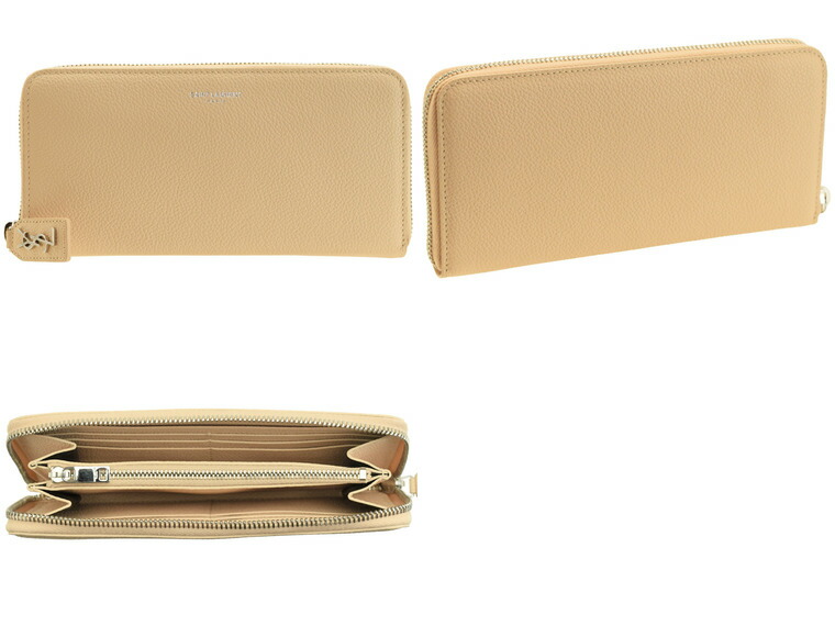 イヴ サンローラン Laurent Saint イヴサンローラン Ysl The おしゃれバッグ 小物 ブランド雑貨 Fashion 多い Saint サンローラン アウトレット パリ Sale サンローラン Laurent Paris ラウンドファスナー長財布 Ysl アウトレット b680n9904 Zz ブランド財布 イヴ サンローラン Laurent Saint イヴサンローラン Ysl The おしゃれバッグ 小物 ブランド雑貨 Fashion 多い Saint サンローラン アウトレット パリ Sale サンローラン Laurent Paris ラウンドファスナー長財布 Ysl アウトレット b680n9904 Zz ブランド財布
