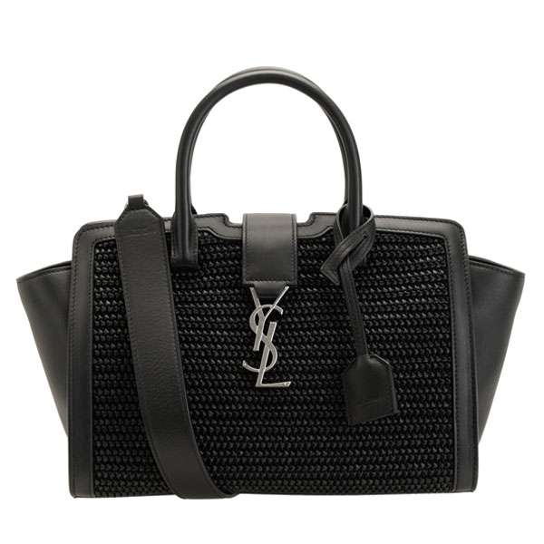 【楽天市場】サンローラン SAINT LAURENT PARIS ショルダーバッグ 2way YSL アウトレット