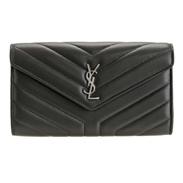 P10倍 5日0 24時まで サンローラン Saint Laurent Paris 二つ折り長財布 オシャレ Ysl 大人可愛い キルティング 可愛い アウトレット モノグラム Monogramme j サイフ 財布 カード入れ 多い レディース キルティング かわいい 可愛い 大人可愛い P10倍 5日0 24時まで サンローラン Saint Laurent Paris 二つ折り長財布 オシャレ Ysl 大人可愛い キルティング 可愛い アウトレット モノグラム Monogramme j サイフ 財布 カード入れ 多い レディース キルティング かわいい 可愛い 大人可愛い