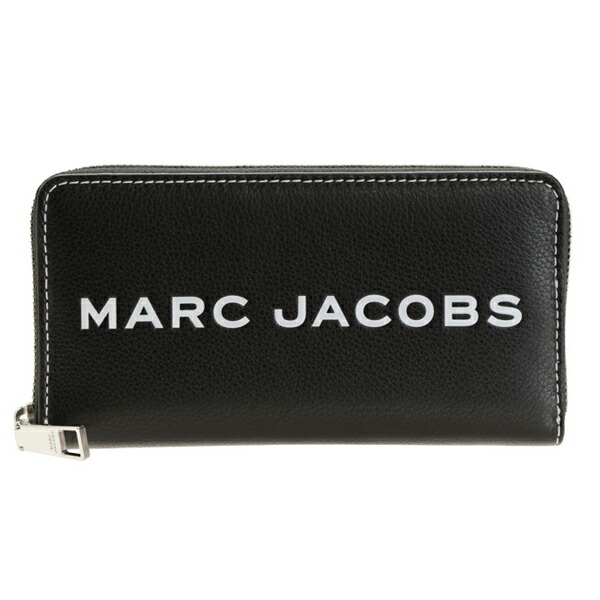 マークジェイコブス Marc 雑誌掲載 Jacobs Marc ラウンドファスナー長財布 M 001 ショルダー ラウンドファスナー さいふ サイフ ウォレット 財布 ブランド財布 小銭入れ カード入れ 多い レディース メンズ 使いやすい オシャレ おしゃれ リヴェラールマーク マークジェイコブス Marc 雑誌掲載 Jacobs Marc ラウンドファスナー長財布 M 001 ショルダー ラウンドファスナー さいふ サイフ ウォレット 財布 ブランド財布 小銭入れ カード入れ 多い レディース メンズ 使いやすい オシャレ おしゃれ リヴェラールマーク