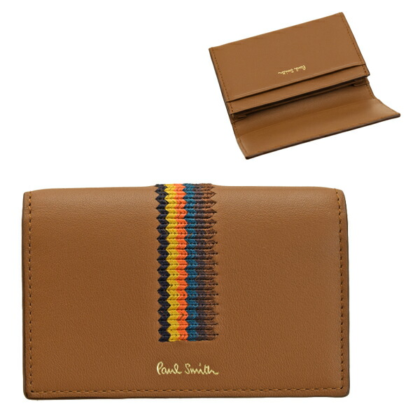 おしゃれ オシャレ Paul Smith ポール スミス ビジネス ポールスミス 7日時 24時迄 ケース 名刺入れ カードケース おしゃれ 全品ポイント10倍 Paul ポールスミス Smith メンズ Psmc0037 ケース コンパクト ストライプ ブランド レザー 革 本革 ビジネス おしゃれ オシャレ Paul Smith ポール スミス ビジネス ポールスミス 7日時 24時迄 ケース 名刺入れ カードケース おしゃれ 全品ポイント10倍 Paul ポールスミス Smith メンズ Psmc0037 ケース コンパクト ストライプ ブランド レザー 革 本革 ビジネス