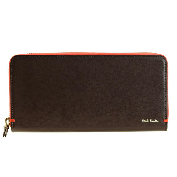 11 3 23時59分まで最大3000円クーポン ポールスミス Paul Smith ラウンドファスナー長財布 メンズ Psmlw0006 11 3 Psmlw0006 ビジネス ファスナー ウォレット サイフ さいふ 財布 ブランド財布 カード 収納 多い 小銭入れ かっこいい オシャレ おしゃれ ブランド 11 3 23時59分まで最大3000円クーポン ポールスミス Paul Smith ラウンドファスナー長財布 メンズ Psmlw0006 11 3 Psmlw0006 ビジネス ファスナー ウォレット サイフ さいふ 財布 ブランド財布 カード 収納 多い 小銭入れ かっこいい オシャレ おしゃれ ブランド
