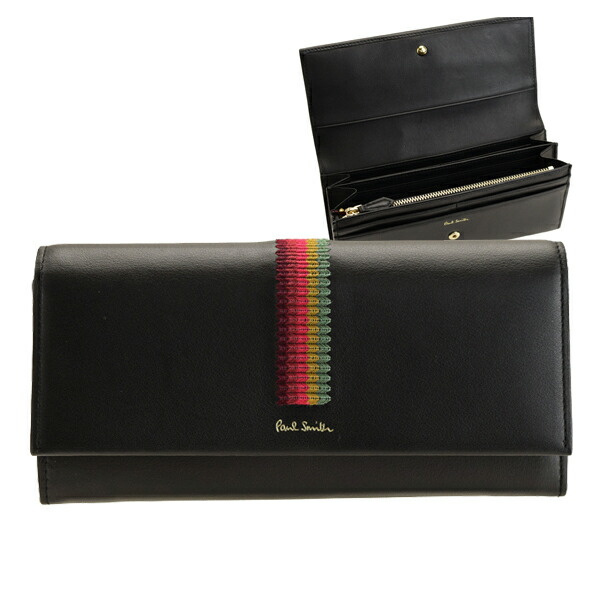 Paul Smith オシャレ アウトレット 小銭入れ メンズ財布 レディース Smith レザー カード ポールスミス 財布 ケース 収納 二つ折り長財布 Paul 22日時 ポール スミス ブランド Psmlw0045 ファスナー 多い おしゃれ アウトレット ポイント10倍 本革 メンズ Paul Smith オシャレ アウトレット 小銭入れ メンズ財布 レディース Smith レザー カード ポールスミス 財布 ケース 収納 二つ折り長財布 Paul 22日時 ポール スミス ブランド Psmlw0045 ファスナー 多い おしゃれ アウトレット ポイント10倍 本革 メンズ