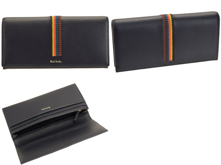 Smith Paul 多い おしゃれ Paul ポール スミス 22日時 ポールスミス オシャレ 送料無料 ポールスミス かっこいい ポイント10倍 Smith 二つ折り長財布 メンズ Psmlw0070 ファスナー ブランド カード 収納 多い 小銭入れ ストライプ ビジネス 本革 アウトレット Smith Paul 多い おしゃれ Paul ポール スミス 22日時 ポールスミス オシャレ 送料無料 ポールスミス かっこいい ポイント10倍 Smith 二つ折り長財布 メンズ Psmlw0070 ファスナー ブランド カード 収納 多い 小銭入れ ストライプ ビジネス 本革 アウトレット
