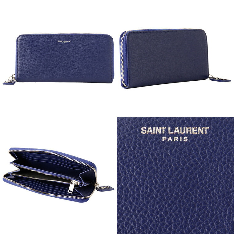 サンローラン Saint Laurent Paris サイフ ラウンドファスナー長財布 おしゃれ メンズ Ysl アウトレット アウトレット b680n4546 Zz サイフ 財布 長財布 カード入れ レディース かっこいい 男女兼用 かわいい 可愛い オシャレ おしゃれ ブランド レザー 革 サンローラン Saint Laurent Paris サイフ ラウンドファスナー長財布 おしゃれ メンズ Ysl アウトレット アウトレット b680n4546 Zz サイフ 財布 長財布 カード入れ レディース かっこいい 男女兼用 かわいい 可愛い オシャレ おしゃれ ブランド レザー 革