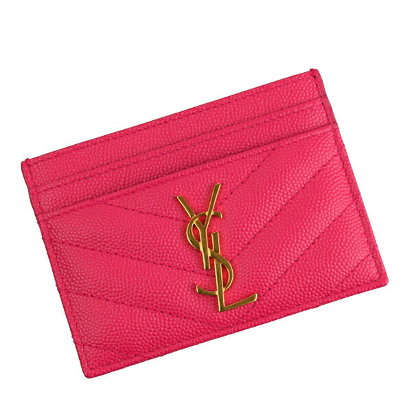 ブランド オシャレ 名刺入れ レディース パリ レザー サンローラン 革 Ysl アウトレット イヴ サンローラン 名刺入れ 全品ポイント5倍 Laurent カードケース パスケース bow Zz Saint Saint イヴサンローラン ミニ Monogramme サンローラン Ysl Paris ブランド オシャレ 名刺入れ レディース パリ レザー サンローラン 革 Ysl アウトレット イヴ サンローラン 名刺入れ 全品ポイント5倍 Laurent カードケース パスケース bow Zz Saint Saint イヴサンローラン ミニ Monogramme サンローラン Ysl Paris