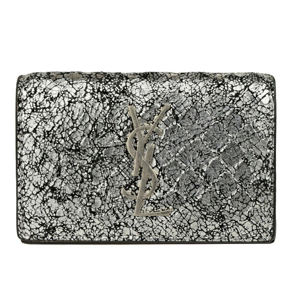 内祝い サンローラン Ysl ロゴ ブランド 本革 レザー おしゃれ オシャレ 可愛い かわいい レディース 札入れ 小銭入れ ミニ財布 財布 さいふ サイフ ウォレット 三つ折り kb1e1054 Zz アウトレット 三つ折り財布 Paris Laurent Saint kb1e1054 Zz