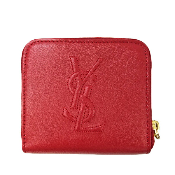 ysl brand name