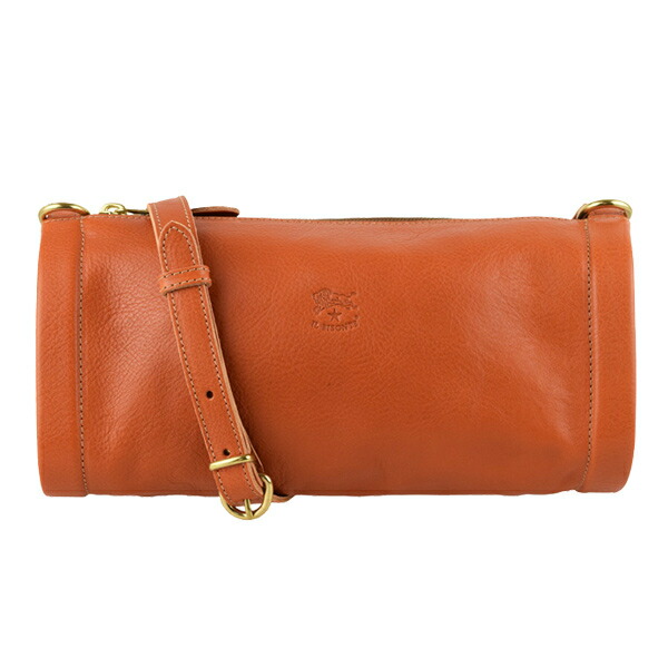 新しいブランド おしゃれ オシャレ かっこいい 使いやすい 通学 通勤 斜めがけ 斜め掛け 肩掛け 鞄 かばん バック バッグ ショルダー 862ep 145 メンズ 斜め掛けショルダーバッグ Bisonte Il イルビゾンテ ブランド 本革 レザー 862ep 145 Rashiastrologer Com