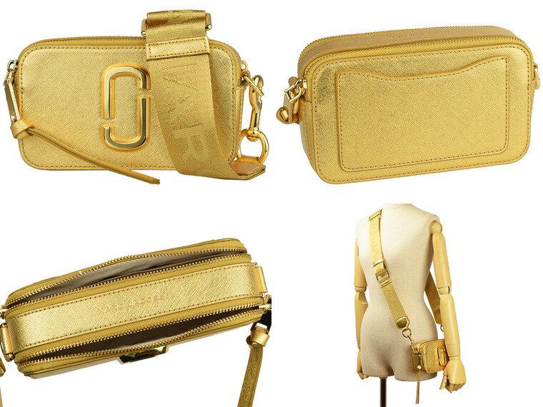 全品ポイント5倍 26日2時迄 マークジェイコブス Marc Jacobs 斜めがけショルダーバッグ Snapshot M 710 取り外し可 バッグ かばん 鞄 肩掛け クラッチバッグ レディース ブランド ダブルj レザー 本革 送料無料 かわいい 可愛い オシャレ おしゃれ Av Drop Com 全品ポイント5倍 26日2時迄 マークジェイコブス Marc Jacobs 斜めがけショルダーバッグ Snapshot M 710 取り外し可 バッグ かばん 鞄 肩掛け クラッチバッグ レディース ブランド ダブルj レザー 本革 送料無料 かわいい 可愛い オシャレ おしゃれ Av Drop Com